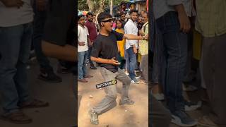 अंगड़ाई लेती हु ने जब जोर जोर से funny video viral🤣🤣😎#funnyvideo #funnymoments #reactions #insta