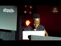 Dj Magic Touch | Performance | The Kash Pro Experience