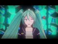 【mmd】誰ガ為ノ世界 ver.2024 taga tame no sekai 志方あきこ［ yyb式改変初音ミク u0026 yyb式鏡音リン ］【春風あいな】［4k 60fps］