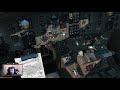 p3d v4 60fps 757 icelandair windy keflavik departure keflavik glasgow