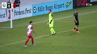 2023-08-11---Mittelrheinliga--Spiel 01--Bonner SC vs.FC Hennef 05--1-0---Kompakt