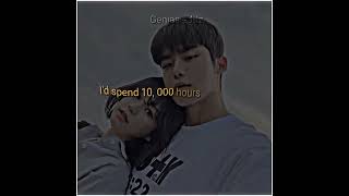 I spend 10000 Hours // WhatsApp status //#shorts #video