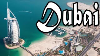 Bangladesh to Dubai travel vlog video 2025 by MdAli Vlogstyle Dubai Bangla vlog video 2