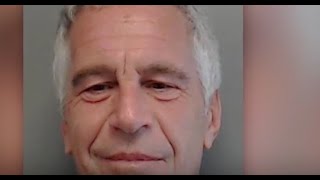 DOJ to let lawmakers review unredacted Jeffrey Epstein files