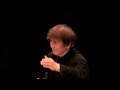 strauss ein heldenleben op. 40 brussels philharmonic u0026 kazushi ono