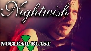 NIGHTWISH - Planet Hell (OFFICIAL LIVE CLIP)