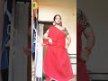 Hindi song#dance #video