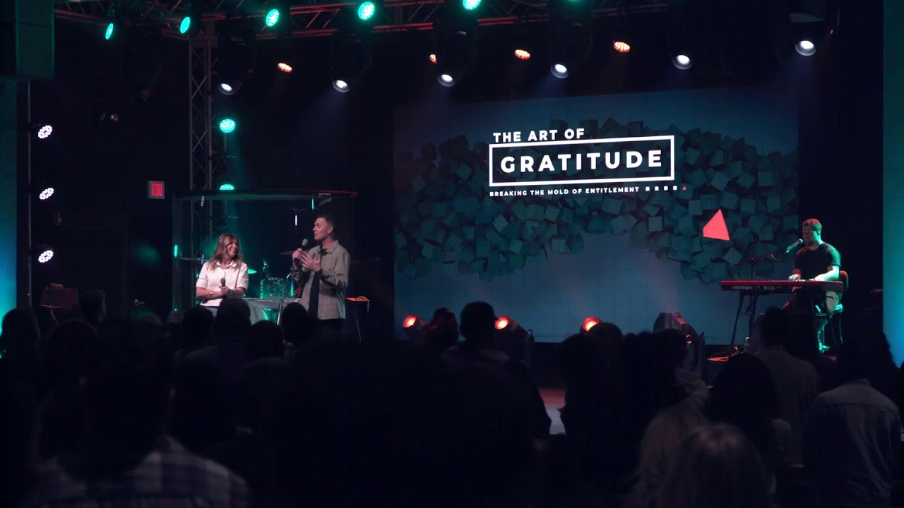 Freedom House Church 9 30am Youtube