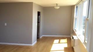 Video Tour of 5650 N Sheridan Unit 16G 1bd 1ba