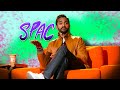 Chamath loves SPACs - SPACs are IPO 2.0 - Venture Capitalist Chamath Palihapitiya and his SPACs