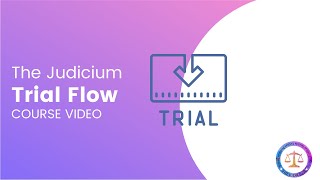 Trial Flow