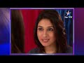 pyaar kii ye ek kahaani abhay ke ghar aayi piya full episode 41