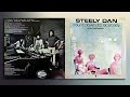 steely dan my old school hires vinyl remaster