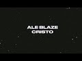 Ale Blaze - 4 - Cristo [VISUAL VIDEO]