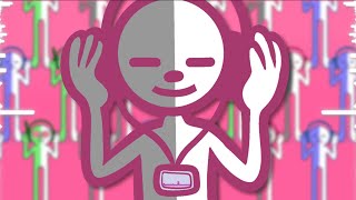 Lockstep (Rhythm Heaven) [EXTENDED]