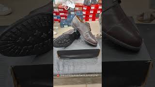 Shoelebrity Shoes new update |surplus shoes Shaheen bagh|100% original