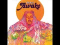 jackal awake 1973 full album