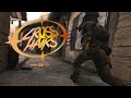 CROSSHAIRS ft. SoaR