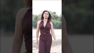 #rashmidesai #viral #ytshorts #youtube #instagram #hot #bikini #sexy #bollywoodgossips #tiktok #bts