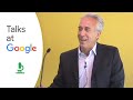 Mirror Neurons The Smart Cells | Marco Iacoboni | Talks at Google