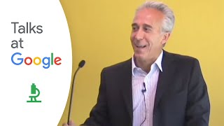 Mirror Neurons The Smart Cells | Marco Iacoboni | Talks at Google