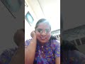 arunanivas telugu vlogs is live