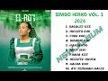 Singer Simbo Simbo Hirkoo Faarfannaa Afaan Oromoo Haaraa 2018 Ethiopian Gospel ...