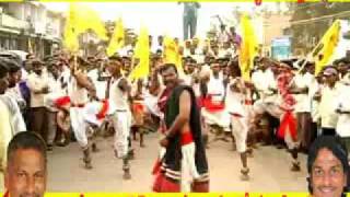 TDP VEDIO SONG 1