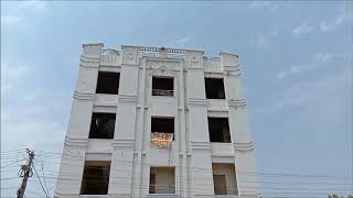 Commercial Buildings for Lease in Guntur Auto Nagar