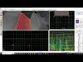 part 13 vip_emergent layout almost correct team fortress 2 in hammer live level design