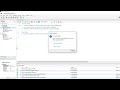 How to Drop and Truncate Table in MySQL