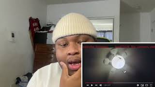 DEAD OPPZK || CHUBZ900 x TRUESTORY QUINCY | Reaction