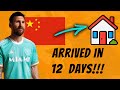 FAKE FOOTBALL SHIRTS IN JUST 12 DAYS!!! FROM GRKITS2.COM