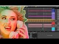 How To Produce A Pop Song in Ableton