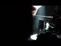 Jamie Cullum - Live in Nimes - 30.11.2013 - Pure imagination