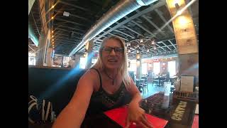 Cowboy Jack's Fargo, ND, Restaurant Review