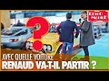 RetroMobile | 5 VOITURES pour Devenir RICHE, un Jour... 💸 (Peut-être)