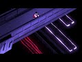 plans - MIKE (Slowed + Reverb)