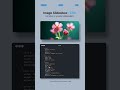 Create a STUNNING CSS Image Slideshow (No JavaScript!) 🔥#csstips #cssshorts #css