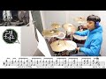 ugly ok punk drums cover 드럼악보 드럼레슨 일산드럼 드럼공작소