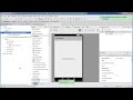 Android App Development for Beginners - 68 - Working with GitHub