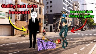 Every Moral Dilemma Explained In 8 Minutes