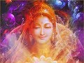 #Мантра женской энергии Ади Шакти (Adi Shakti mantra) мантра женского здоровья исполнения желаний