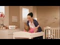 huggies baby wipes 2010 ad