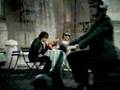 Bon Jovi Thank You For Loving Me