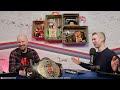 sami zayn vs kevin owens before wrestlemania 41 wwe raw feb 17 2025 review wrestletalk podcast