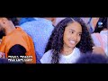 new eritrean music tedros kahsay xaedu deqi adey ደቂ ዓደይ 2025