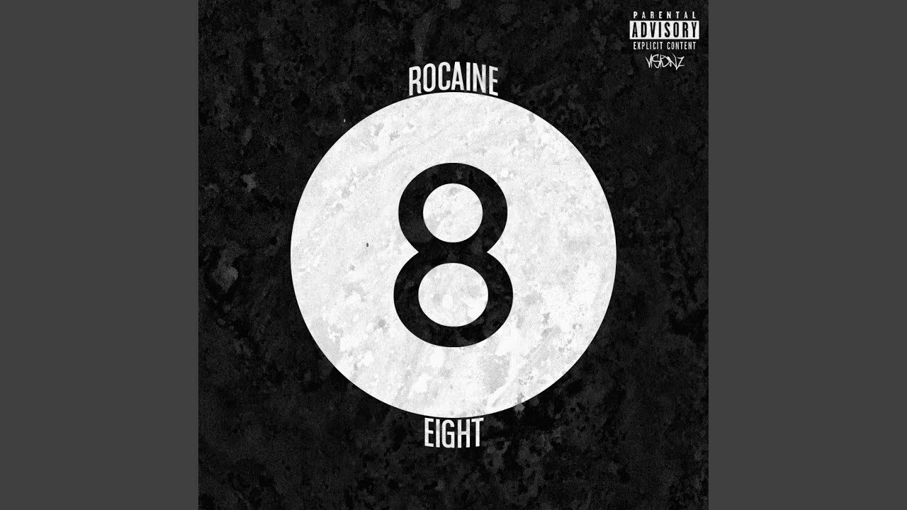 Eight Youtube Music Eight Youtube Music