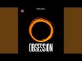 Immensity of Space (Original Mix)
