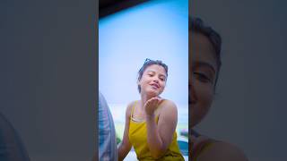 ladki chor nikla | photography sudipto | #ytshorts #viralshort #trending